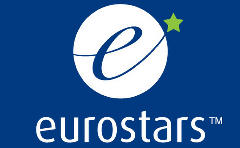 Eurostars Blog 2